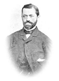 Bernhardt Fincke