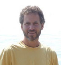 Douglas Falkner