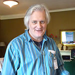 Franc Mueller