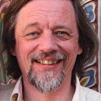 Frederik Schroyens