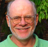 George Guess