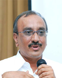 Jayesh Shah