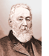 Phineas Parkhurst Wells
