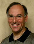 Robert Schore