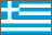 Greece